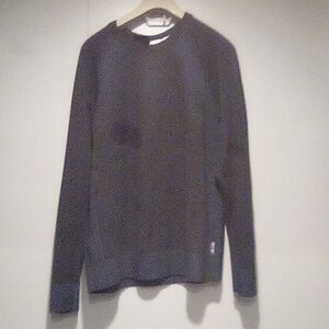 Armani Exchange Sweater